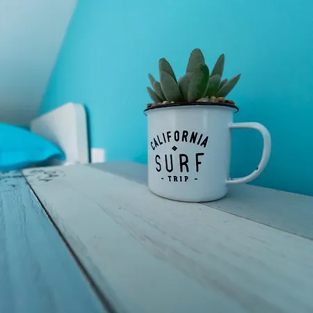 Le Loft * Saint Gilles Croix de vie